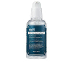KLAIRS-RICH MOIST calmante soro 80 ml-DrShampoo - Perfumaria e Cosmética