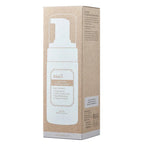 KLAIRS-RICH MOIST espuma de limpeza 100 ml-DrShampoo - Perfumaria e Cosmética