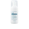 RICH MOIST espuma de limpeza 100 ml
