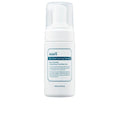 RICH MOIST espuma de limpeza 100 ml