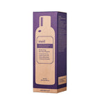 KLAIRS-SUPPLE PREPARATION tónico sem perfume 180 ml-DrShampoo - Perfumaria e Cosmética
