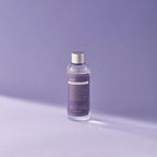 KLAIRS-SUPPLE PREPARATION tónico sem perfume 180 ml-DrShampoo - Perfumaria e Cosmética