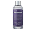 SUPPLE PREPARATION tónico sem perfume 180 ml
