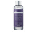 SUPPLE PREPARATION tónico sem perfume 180 ml