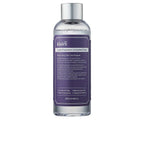 KLAIRS-SUPPLE PREPARATION tónico sem perfume 180 ml-DrShampoo - Perfumaria e Cosmética