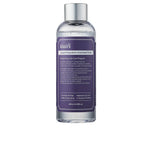 KLAIRS-SUPPLE PREPARATION tónico sem perfume 180 ml-DrShampoo - Perfumaria e Cosmética