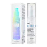 KLAIRS-Sérum de Carregamento de Vitaminas FRESHLY JUICED 30 ml-DrShampoo - Perfumaria e Cosmética