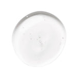 KLAIRS-Sérum de Carregamento de Vitaminas FRESHLY JUICED 30 ml-DrShampoo - Perfumaria e Cosmética