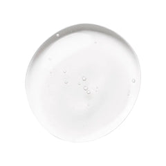 KLAIRS-Sérum de Carregamento de Vitaminas FRESHLY JUICED 30 ml-DrShampoo - Perfumaria e Cosmética