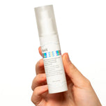 KLAIRS-Sérum de Carregamento de Vitaminas FRESHLY JUICED 30 ml-DrShampoo - Perfumaria e Cosmética