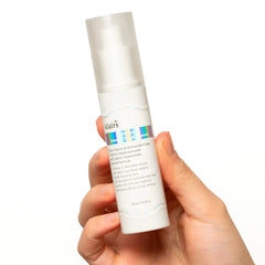 KLAIRS-Sérum de Carregamento de Vitaminas FRESHLY JUICED 30 ml-DrShampoo - Perfumaria e Cosmética