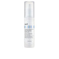 Sérum de Carregamento de Vitaminas FRESHLY JUICED 30 ml