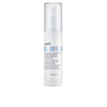KLAIRS-Sérum de Carregamento de Vitaminas FRESHLY JUICED 30 ml-DrShampoo - Perfumaria e Cosmética