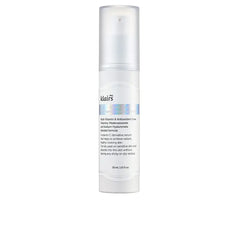 KLAIRS-Sérum de Carregamento de Vitaminas FRESHLY JUICED 30 ml-DrShampoo - Perfumaria e Cosmética