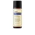 Tônico facial SUPPLE PREPARATION 30 ml