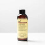 KLAIRS-Tônico facial SUPPLE PREPARATION-DrShampoo - Perfumaria e Cosmética