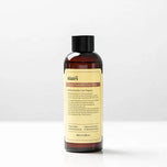 KLAIRS-Tônico facial SUPPLE PREPARATION-DrShampoo - Perfumaria e Cosmética