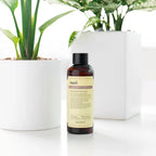 KLAIRS-Tônico facial SUPPLE PREPARATION-DrShampoo - Perfumaria e Cosmética
