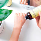 KLAIRS-Tônico facial SUPPLE PREPARATION-DrShampoo - Perfumaria e Cosmética