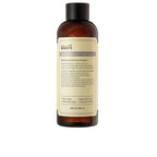 KLAIRS-Tônico facial SUPPLE PREPARATION-DrShampoo - Perfumaria e Cosmética
