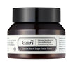verniz facial GENTLE BLACK açúcar 110 gr