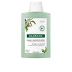 A LA ALMENDRA shampoo suavidade e tom 200 ml