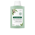 A LA ALMENDRA shampoo suavidade e tom 200 ml
