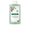 A LA ALMENDRA shampoo suavidade e tom 400 ml