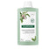 KLORANE-A LA ALMENDRA shampoo suavidade e tom 400 ml-DrShampoo - Perfumaria e Cosmética