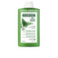 KLORANE-A LA ORTIGA BIO shampoo regulador de sebo para cabelo oleoso 400 ml.-DrShampoo - Perfumaria e Cosmética