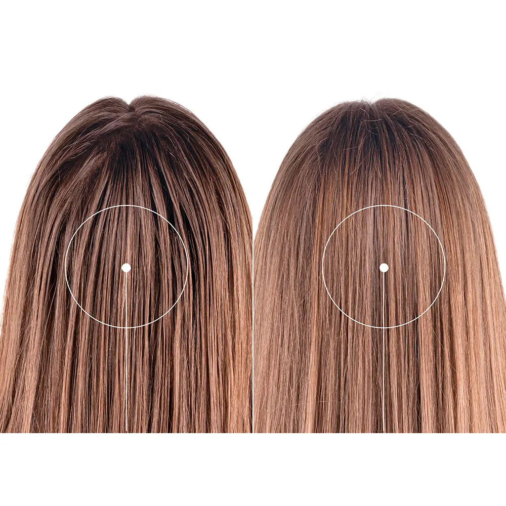 KLORANE-A LA ORTIGA BIO shampoo seco purificante 150 ml.-DrShampoo - Perfumaria e Cosmética