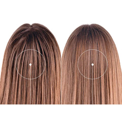 KLORANE-A LA ORTIGA BIO shampoo seco purificante 150 ml.-DrShampoo - Perfumaria e Cosmética