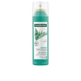 A LA ORTIGA BIO shampoo seco purificante 150 ml.