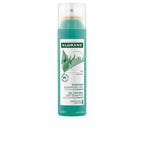 KLORANE-A LA ORTIGA BIO shampoo seco purificante 150 ml.-DrShampoo - Perfumaria e Cosmética