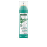KLORANE-A LA ORTIGA BIO shampoo seco purificante 150 ml.-DrShampoo - Perfumaria e Cosmética