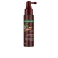 A LA QUININA tratamento antiqueda fortificante intensivo 100 ml
