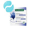KLORANE-ACIANO & ÁCIDO HIALURÓNICO parches de ojos alisadores hidro gel 7 u-DrShampoo - Perfumaria e Cosmética