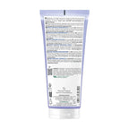 KLORANE-AL AIANO BIO creme de limpeza 200 ml-DrShampoo - Perfumaria e Cosmética