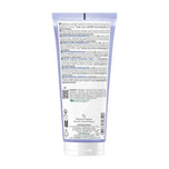 KLORANE-AL AIANO BIO creme de limpeza 200 ml-DrShampoo - Perfumaria e Cosmética