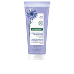 KLORANE-AL AIANO BIO creme de limpeza 200 ml-DrShampoo - Perfumaria e Cosmética