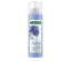 KLORANE-AL LINO BIO shampoo seco para cabelos finos.-DrShampoo - Perfumaria e Cosmética