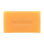KLORANE-AL MANGO champô sólido 80 gr-DrShampoo - Perfumaria e Cosmética