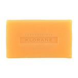 KLORANE-AL MANGO champô sólido 80 gr-DrShampoo - Perfumaria e Cosmética
