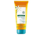KLORANE-AL MONOÏ champô pós-sol 200 ml-DrShampoo - Perfumaria e Cosmética