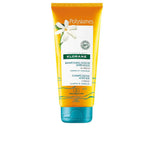 KLORANE-AL MONOÏ champô pós-sol 200 ml-DrShampoo - Perfumaria e Cosmética