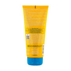 KLORANE-AL MONOÏ champô pós-sol 200 ml-DrShampoo - Perfumaria e Cosmética