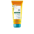KLORANE-AL MONOÏ champô pós-sol 200 ml-DrShampoo - Perfumaria e Cosmética