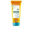 KLORANE-AL MONOÏ champô pós-sol 200 ml-DrShampoo - Perfumaria e Cosmética
