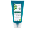 A LA MENTA ACUÁTICA baume capillaire protecteur détoxifiant 150 ml