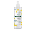 Água fresca perfumada BÉBÉ 500 ml